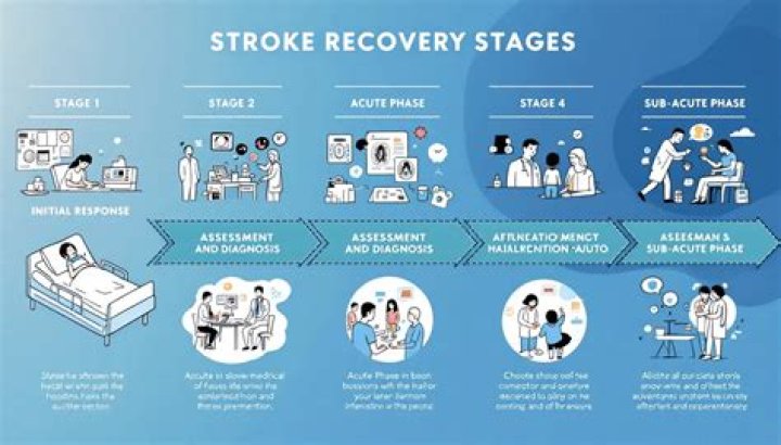 Witness Rob Lowe's Startling Recovery From Stroke: Uncovering The Inspiring Journey