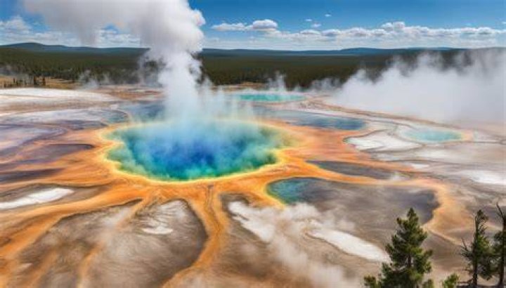 Yellowstone's Lilli Kay on the reaction to queer kiss scene Attitude