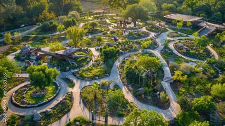 Zoo's North America Animal Pack adds fanfavorite critters
